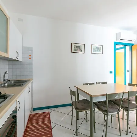 Appartamento Vittorio -