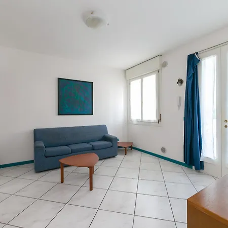 Appartamento Vittorio - *