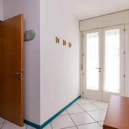 Appartamento Vittorio - Lido di Jesolo