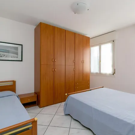 Vittorio - Appartamento Lido di Jesolo
