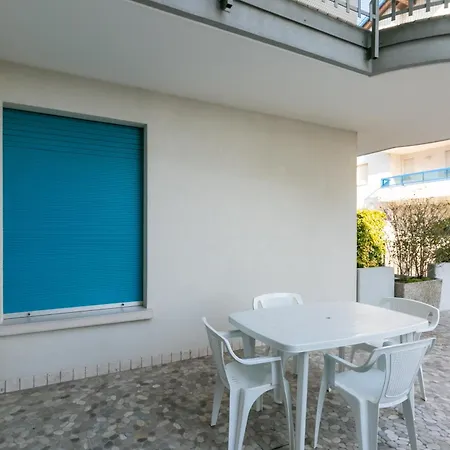 Appartamento Vittorio -