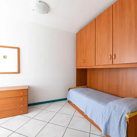 Vittorio - Apartment Lido di Jesolo
