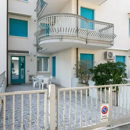 Vittorio - Lido di Jesolo