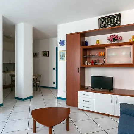 Vittorio - Apartment *