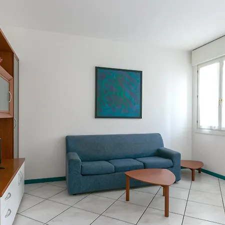 Vittorio - Apartment *