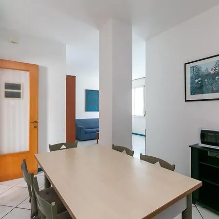 Vittorio - Apartment *