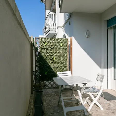 Vittorio - Apartment *